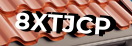 Введите код с картинки