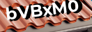 Введите код с картинки