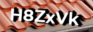 Введите код с картинки