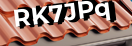 Введите код с картинки