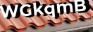 Введите код с картинки
