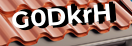 Введите код с картинки