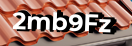 Введите код с картинки