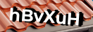 Введите код с картинки