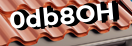 Введите код с картинки