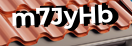 Введите код с картинки