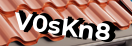 Введите код с картинки