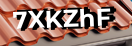 Введите код с картинки