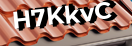 Введите код с картинки