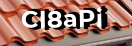 Введите код с картинки