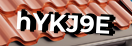 Введите код с картинки