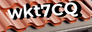 Введите код с картинки