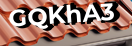 Введите код с картинки
