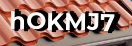 Введите код с картинки