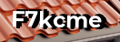 Введите код с картинки