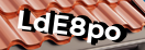 Введите код с картинки