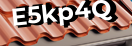 Введите код с картинки