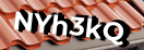 Введите код с картинки