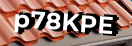 Введите код с картинки