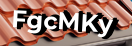 Введите код с картинки