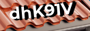 Введите код с картинки