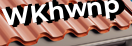 Введите код с картинки
