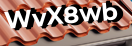 Введите код с картинки