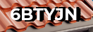 Введите код с картинки