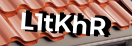 Введите код с картинки