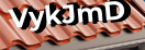 Введите код с картинки