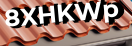Введите код с картинки