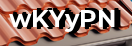 Введите код с картинки