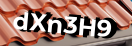 Введите код с картинки