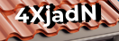 Введите код с картинки