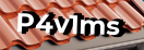 Введите код с картинки