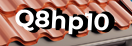 Введите код с картинки
