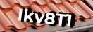 Введите код с картинки