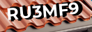 Введите код с картинки