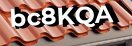 Введите код с картинки