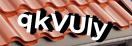 Введите код с картинки