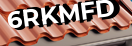 Введите код с картинки