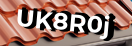Введите код с картинки