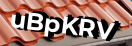 Введите код с картинки