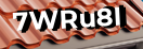 Введите код с картинки