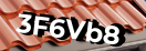 Введите код с картинки