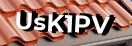 Введите код с картинки