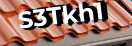 Введите код с картинки