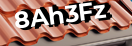 Введите код с картинки
