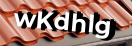 Введите код с картинки