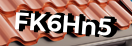 Введите код с картинки
